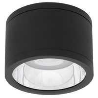 Oprawa Natynkowa LED Spot Tuba SURFACE IP65 30W Ciepła 3000K LEDVANCE