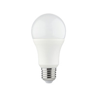 Żarówka LED E27 A60 11W = 100W 1521lm 4000K Neutralna CRI90 IQ-LED Kanlux
