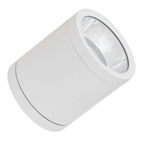 Oprawa Natynkowa LED Spot Tuba SURFACE IP65 15W 4000 Neutralne LEDVANCE