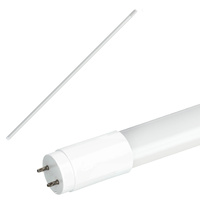 Świetlówka LED T8 G13 22W 2640lm 6500K Zimna 150cm Premium Kobi