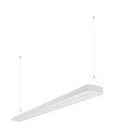 Oprawa LED Wisząca 1500 LEDVANCE IndiviLED 48W 5700lm 4000K Neutralna