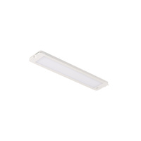 Oprawa Podszafkowa Meblowa LED DAXA 5W KANLUX