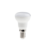 Żarówka LED E14 R39 4W = 29W 320lm 320lm 4000K Neutralna SIGO Kanlux