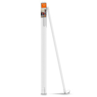 Lampa Oprawa Liniowa Listwa Oświetleniowa 19W 1900lm 3000K Ciepła Tubekit Ledvance