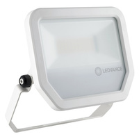 Naświetlacz LED Reflektor Zewnętrzny Lampa 50W 5500lm 3000K IP65 Biały Floodlight Ledvance
