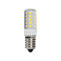 Żarówka LED ZUBI E14 4W 520lm 4000K Neutralna KANLUX