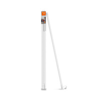 Lampa Oprawa Liniowa Listwa Oświetleniowa 19W 2090lm 4000K Neutralna Tubekit Ledvance
