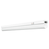 Lampa Meblowa Listwa LED 4W 3000K 30cm LINEAR COMPACT SWITCH LEDVANCE