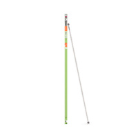 Świetlówka LED G13 T8 15W = 36W 1150lm 2500K Ciepła 100° 120cm LED TUBE EM FLUORA Osram