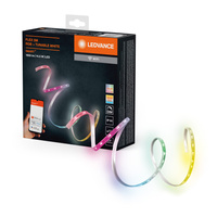Taśma Pasek LED Zewnętrzny 14.5W 960lm RGB CCT Ściemnialna 5m SMART+ WiFi Flex Ledvance