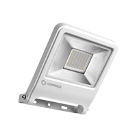 Naświetlacz LED Reflektor Zewnętrzny Lampa 50W 4500lm 3000K IP65 Biały Endura Ledvance