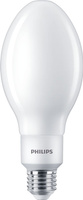 Żarówka LED E27 19W 2850lm 3000K Ciepła 300° Philips True Force