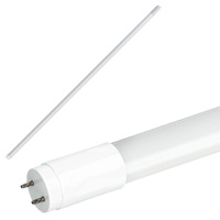 Świetlówka LED T8 G13 22W 3520lm 4000K Neutralna 150cm Premium Kobi