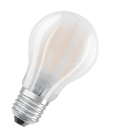 2x Żarówka LED A60 E27 11W = 100W 1521lm 4000K Neutralna 320° Retrofit Filament CLASSIC Osram