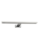 Lampa Ścienna Kinkiet RAIN 45cm 10W Milagro