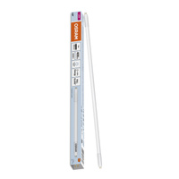 Świetlówka LED G5 T5 4W = 8W 400lm 4000K Neutralna 190° 30cm LED TUBE HF Osram