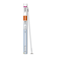 Świetlówka LED G5 T5 7W = 14W 1000lm 4000K Neutralna 190° 55cm LED TUBE HF Osram