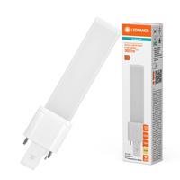Żarówka LED DULUX G23 3.5W = 7W 360lm 3000K Ciepła Biała LEDVANCE