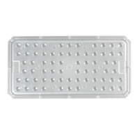 Soczewka do Naświetlacza FL STADER LENS 90D FLS KANLUX