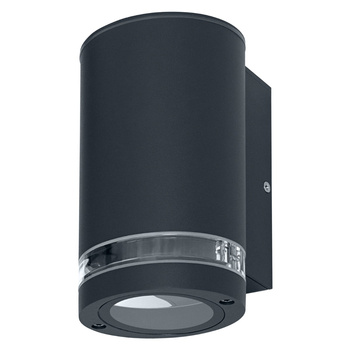 Kinkiet lampa elewacyjna ścienna GU10 IP44 Endura BEAM GAP LEDVANCE