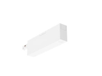 Zasilacz Sufitowy LED 100W 1-Punktowy Biały Perifo Philips HUE