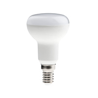 Żarówka LED E14 R50 6W = 41W 490lm 4000K Neutralna SIGO Kanlux