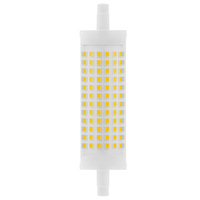 Żarówka LED R7s 118mm 18,2W 2452lm 2700K Ciepła 300° OSRAM Performance Class