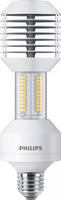 Żarówka LED E27 34W 5.4Klm 2700K Ciepła Philips True Force