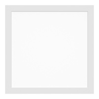 Panel LED Oprawa Lampa Sufitowa 35W 4200lm 4000K Neutralna Biały 60x60cm Integrated Ledvance