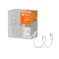 Taśma LED Pasek 8.5W 640lm RGBW SMART+ WiFi Ściemnialna 2m FLEX LEDVANCE