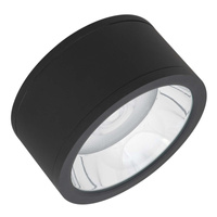 Oprawa Natynkowa LED Spot Tuba SURFACE IP65 45W Neutralna 4000K LEDVANCE