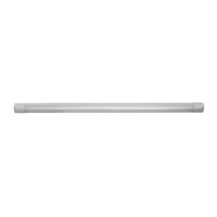 Lampka Podszafkowa Listwa Meblowa LED G13 36W 2400lm 2700K Biały Industrialny Band light 2304 Rabalux