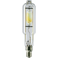 Lampa Metalohalogenkowa E40 T100 1980W 4200K HPI-T PHILIPS