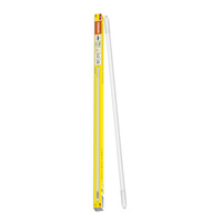 Świetlówka LED G5 T5 7W = 13W 770lm 3000K Ciepła 190° 52cm LED TUBE HF Osram