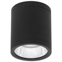 Oprawa Natynkowa LED Spot Tuba SURFACE IP65 15W Neutralna 4000K LEDVANCE