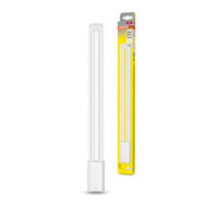 Świetlówka LED Jednostronna 2G11 18W = 36W 2070lm 3000K Ciepła 140° DULUX LED L HF & AC Osram