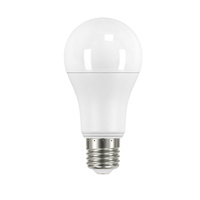 Żarówka LED IQ-LEDDIM E27 A60 13.6W 1521lm 4000K Neutralna KANLUX