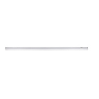Lampka Podszafkowa Listwa Meblowa LED 13W 1300lm 4000K Biały Industrialny Greg 5218 Rabalux