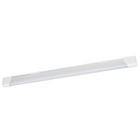 Lampa LED Oprawa Liniowa 24W 150cm 4000K Value Batten LEDVANCE