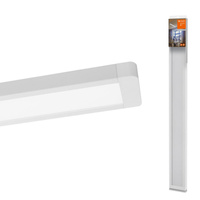 Lampa LED Oprawa Liniowa 48W 4800lm 4000K Neutralna 120cm OFFICE LINE LEDVANCE