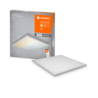 Panel LED 28W CCT SMART+ WIFI PLANON PLUS 450X450 LEDVANCE