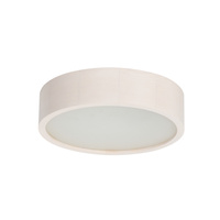 Plafon LED JASMIN 270 Lampa sufitowa E27 20W Sonoma KANLUX
