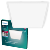 Panel LED 60x60 36W 3600lm 4000K SceneSwitch Biała Touch Philips
