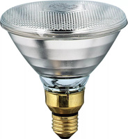 Promiennik Podczerwieni E27 PAR38 175W InfraRed CL PHILIPS