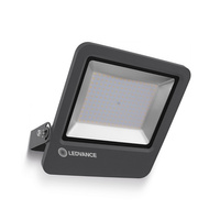 Naświetlacz LED Reflektor Zewnętrzny Lampa 150W 13200lm 4000K IP65 Szary Endura Ledvance