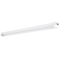 Lampa Do Roślin LED GROWLY 15W 3 m Kobi