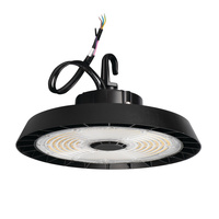 Lampa Przemysłowa Oprawa LED HB PRO STRONG HIGH BAY 200W 34000lm IP65 4000K Szara KANLUX