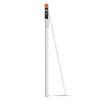 Lampa LED Oprawa Liniowa 14W 1600lm 3000K Ciepła 120cm POWER BATTEN LEDVANCE