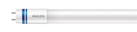 Świetlówka LED G13 T8 14W 2100lm 4000K Neutralna 120cm Philips Master