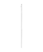 Lampa LED Oprawa Liniowa 10W 1100lm 3000K Ciepła 90cm POWER BATTEN LEDVANCE
